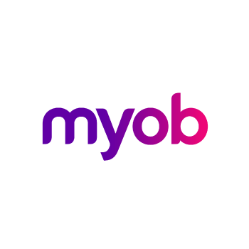 MYOB